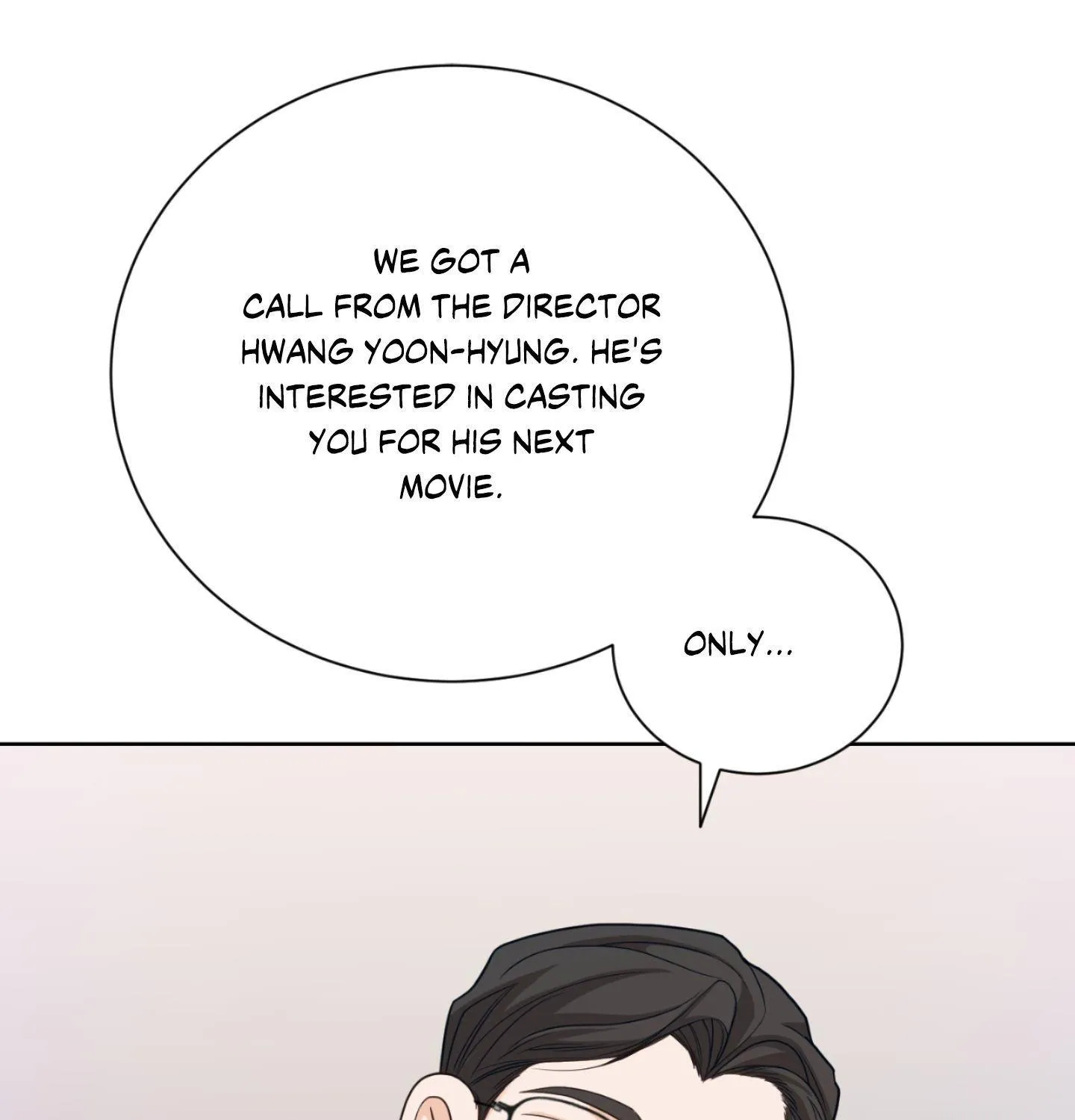 Read The Position Has Changed ? chapter 4 image 55 on Lezhin