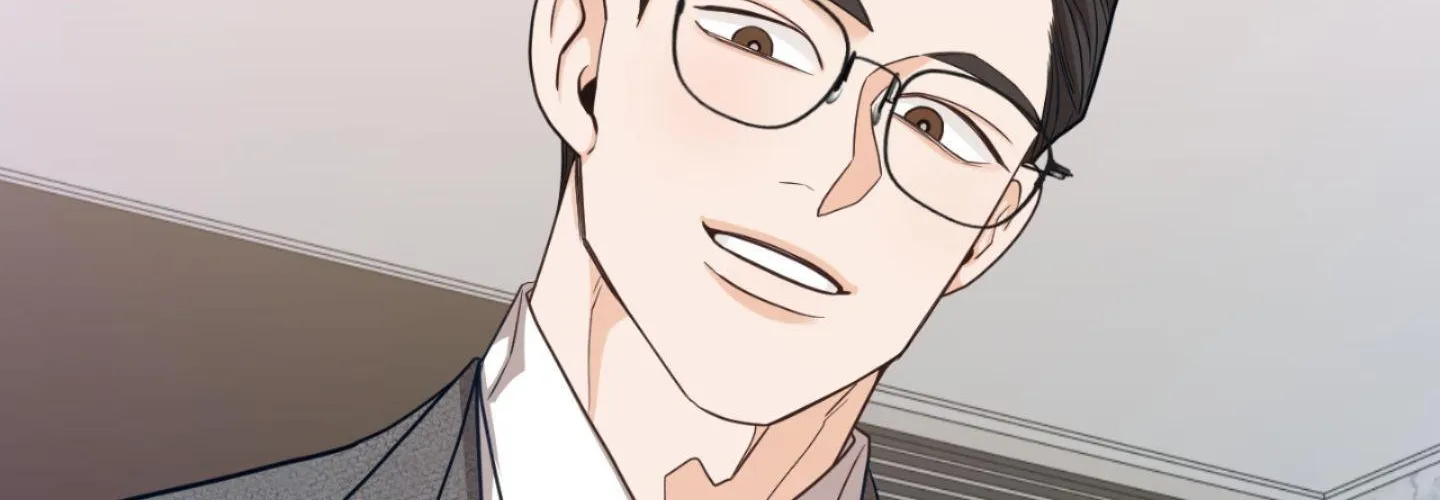 Read The Position Has Changed ? chapter 4 image 56 on Lezhin