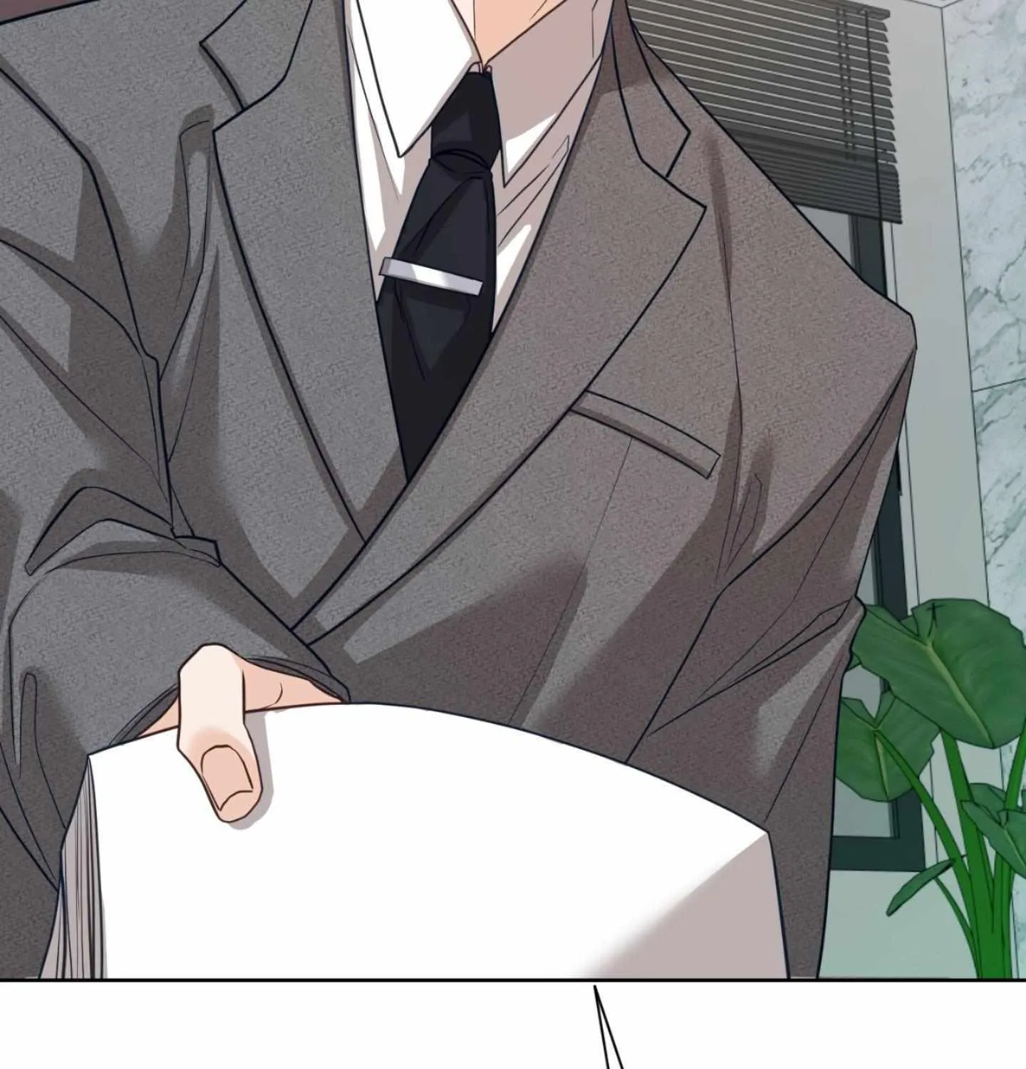 Read The Position Has Changed ? chapter 4 image 57 on Lezhin