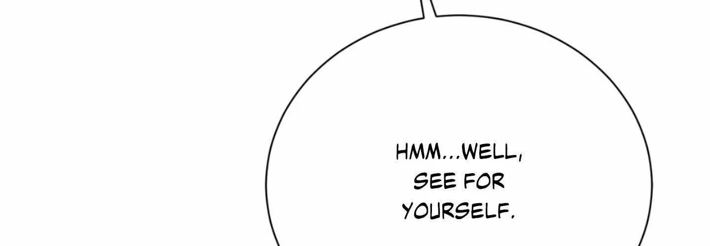 Read The Position Has Changed ? chapter 4 image 58 on Lezhin
