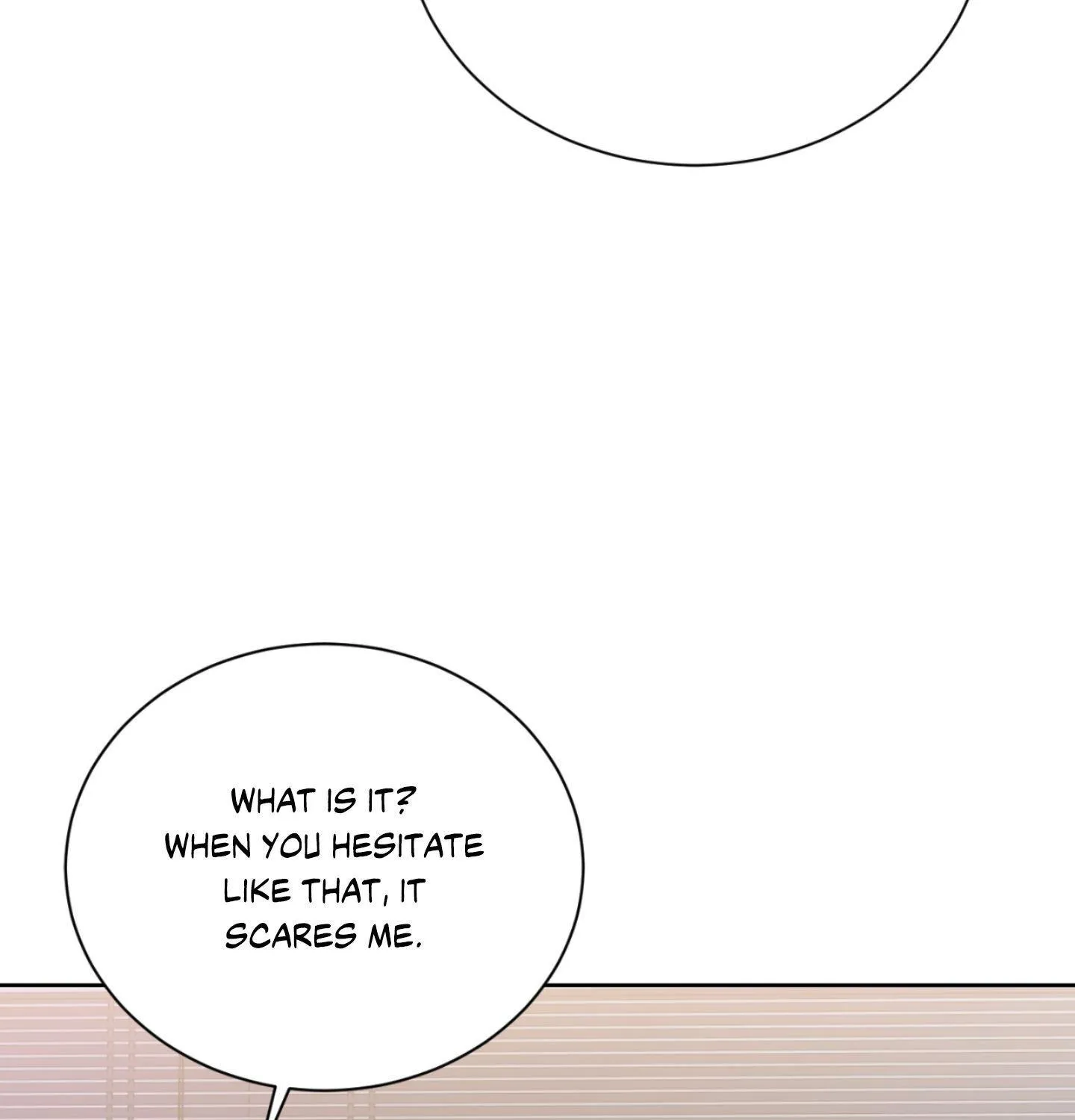 Read The Position Has Changed ? chapter 4 image 59 on Lezhin