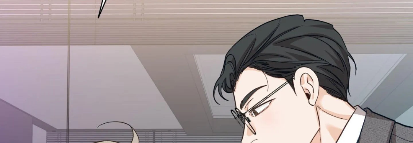 Read The Position Has Changed ? chapter 4 image 60 on Lezhin