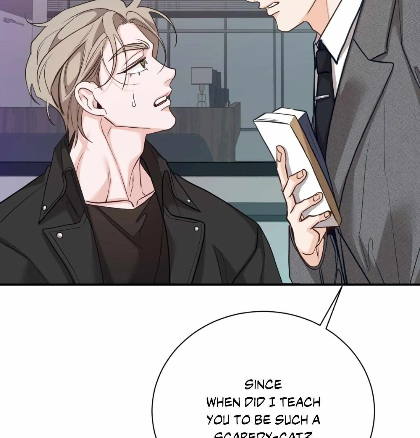 Read The Position Has Changed ? chapter 4 image 61 on Lezhin