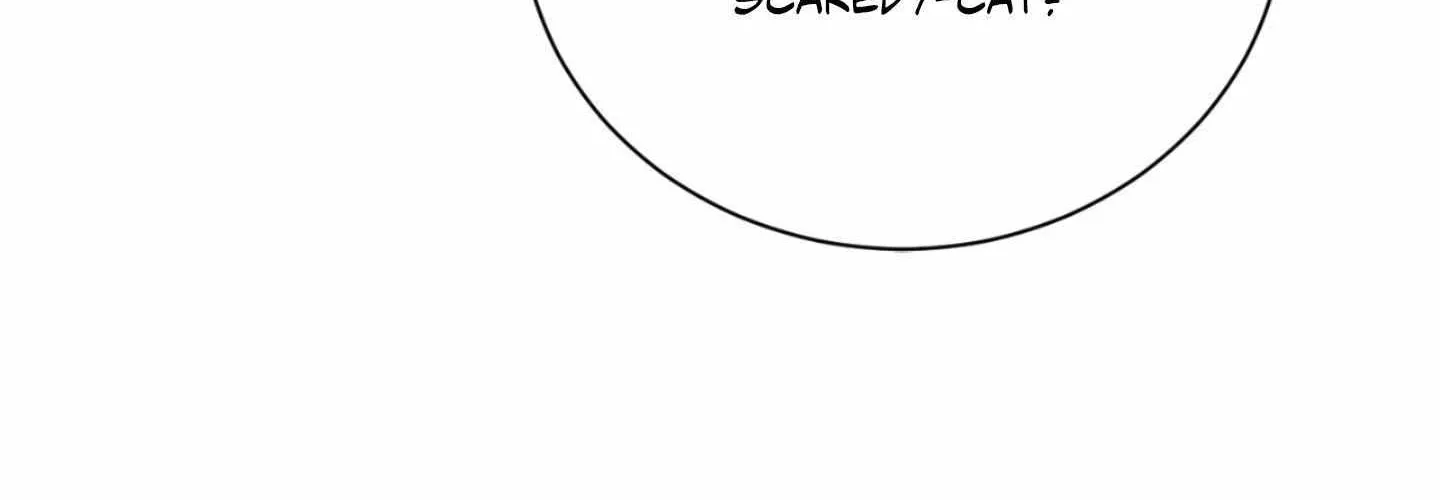 Read The Position Has Changed ? chapter 4 image 62 on Lezhin