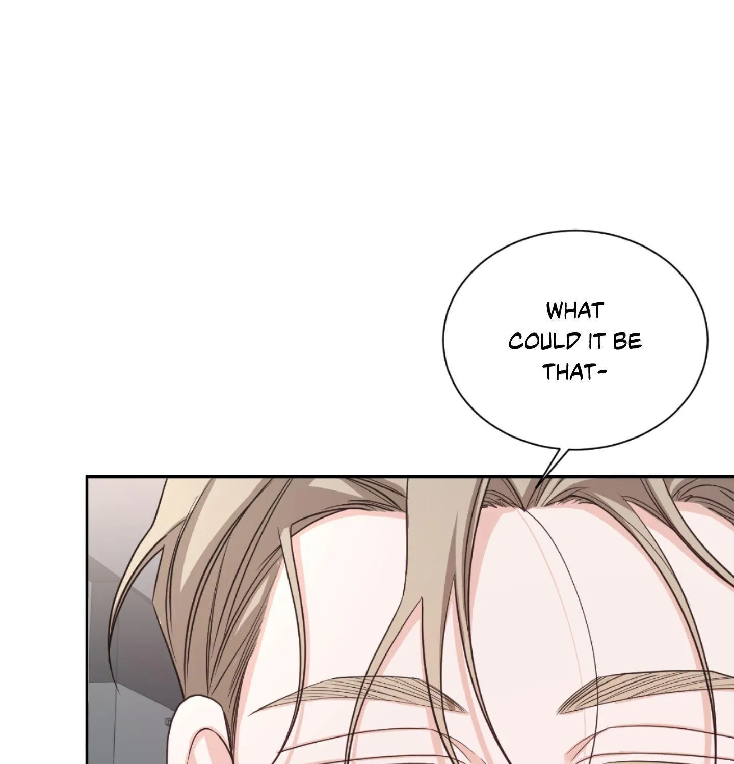 Read The Position Has Changed ? chapter 4 image 64 on Lezhin