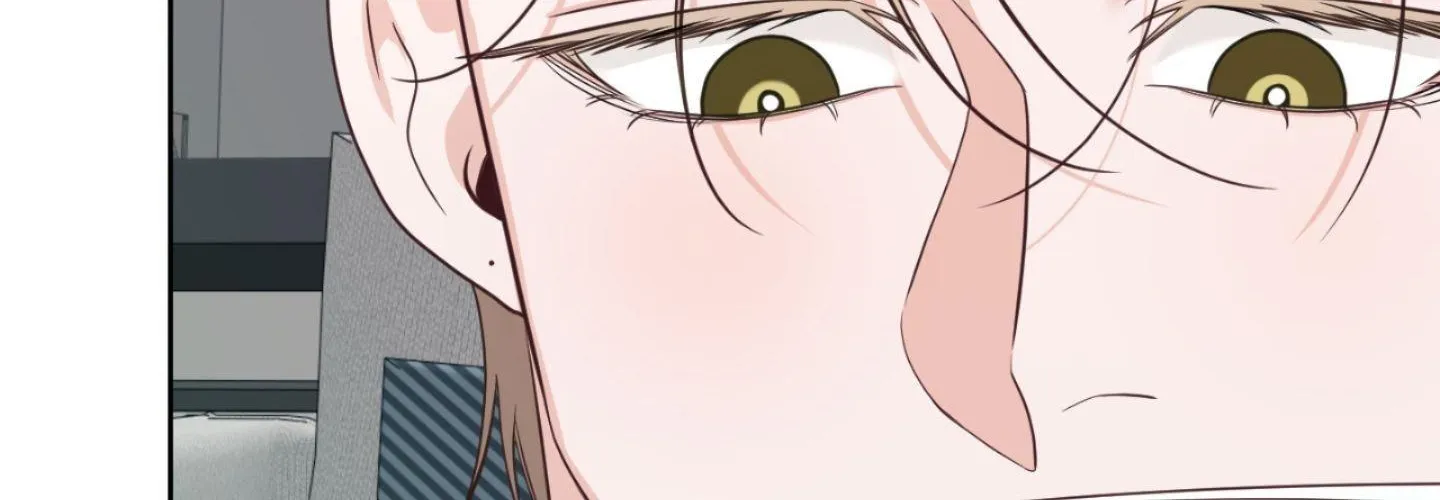 Read The Position Has Changed ? chapter 4 image 65 on Lezhin