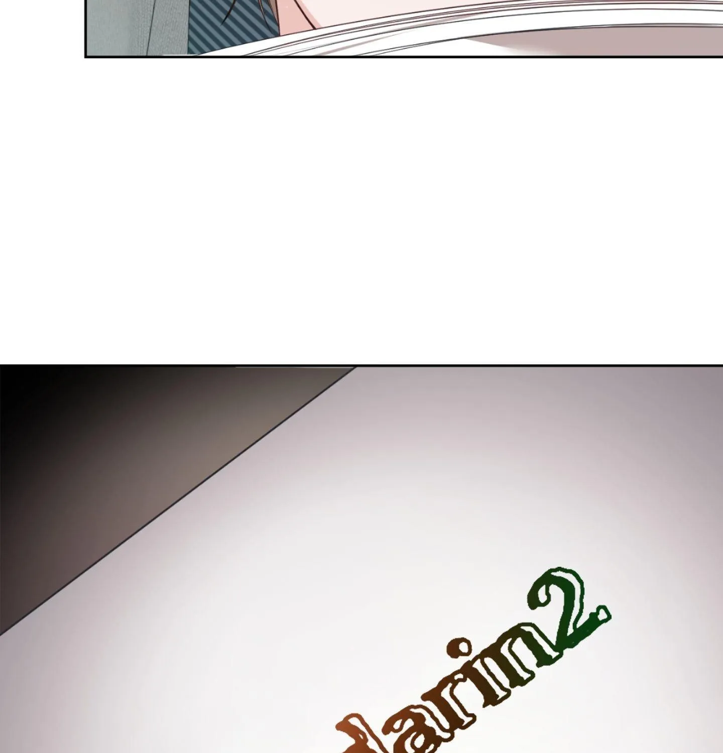 Read The Position Has Changed ? chapter 4 image 66 on Lezhin