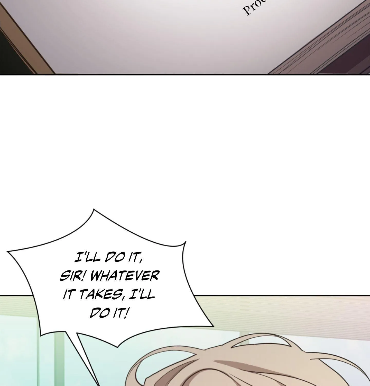Read The Position Has Changed ? chapter 4 image 68 on Lezhin