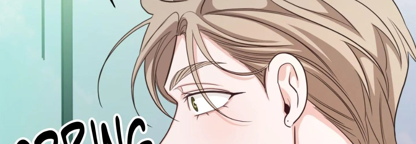 Read The Position Has Changed ? chapter 4 image 69 on Lezhin
