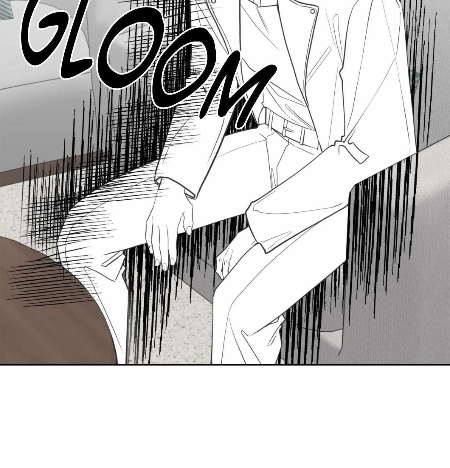 Read The Position Has Changed ? chapter 4 image 7 on Lezhin