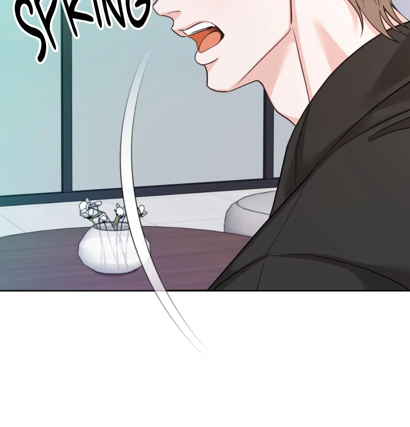 Read The Position Has Changed ? chapter 4 image 70 on Lezhin