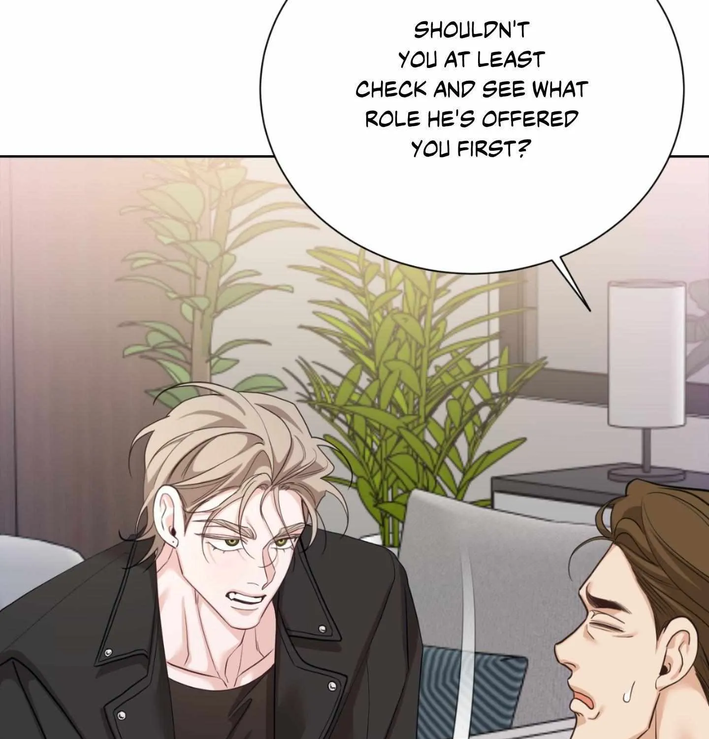 Read The Position Has Changed ? chapter 4 image 72 on Lezhin