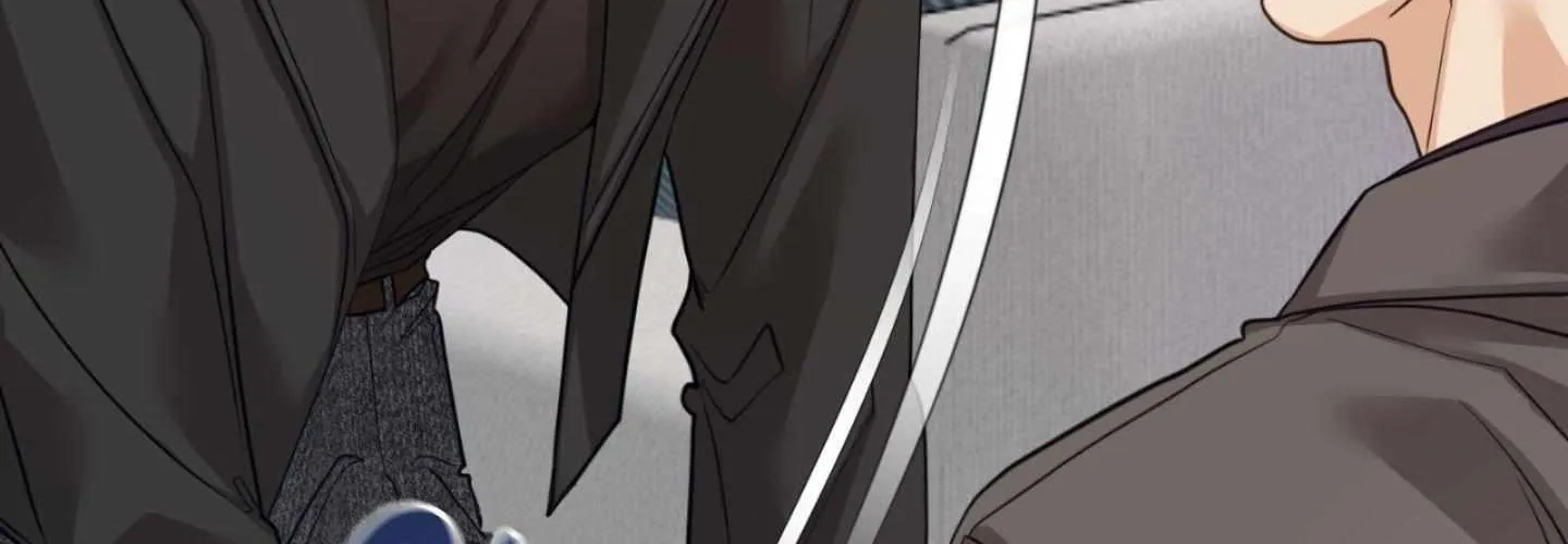Read The Position Has Changed ? chapter 4 image 73 on Lezhin