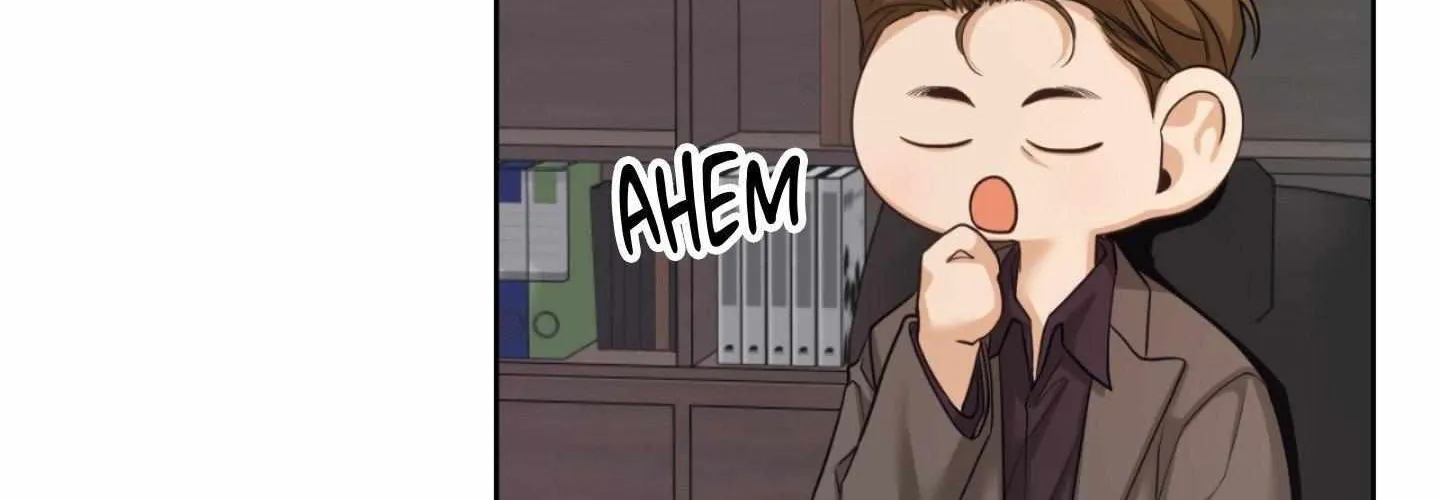 Read The Position Has Changed ? chapter 4 image 77 on Lezhin