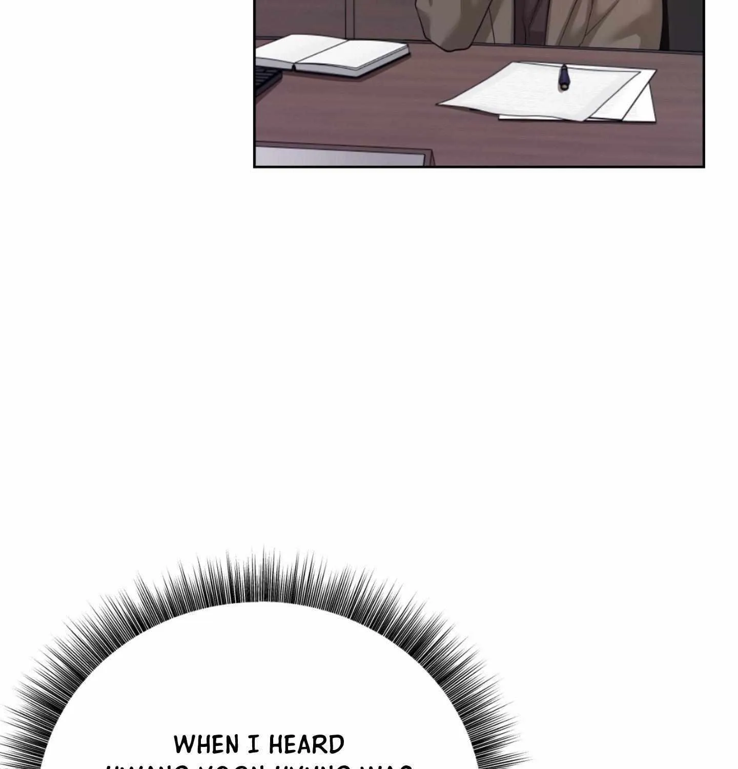 Read The Position Has Changed ? chapter 4 image 78 on Lezhin