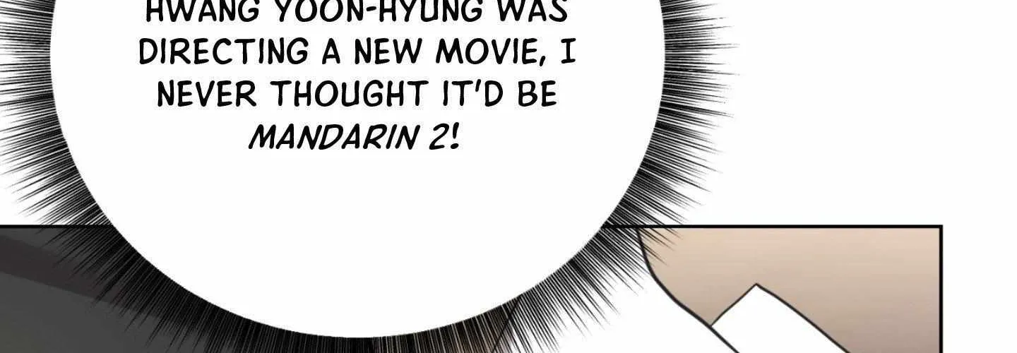 Read The Position Has Changed ? chapter 4 image 79 on Lezhin