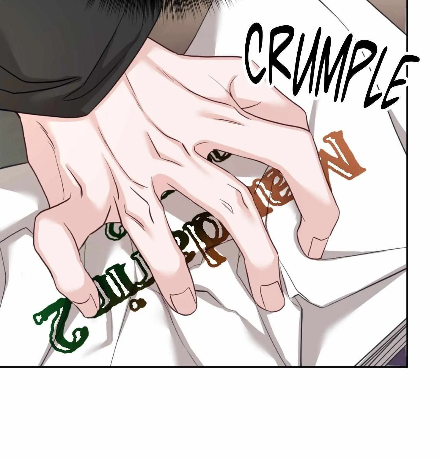 Read The Position Has Changed ? chapter 4 image 80 on Lezhin
