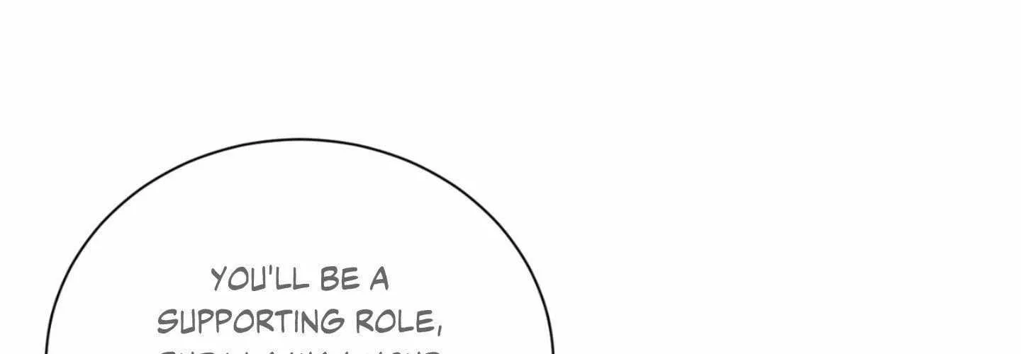 Read The Position Has Changed ? chapter 4 image 81 on Lezhin