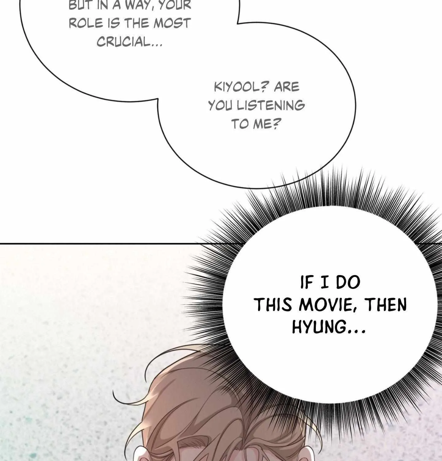 Read The Position Has Changed ? chapter 4 image 82 on Lezhin