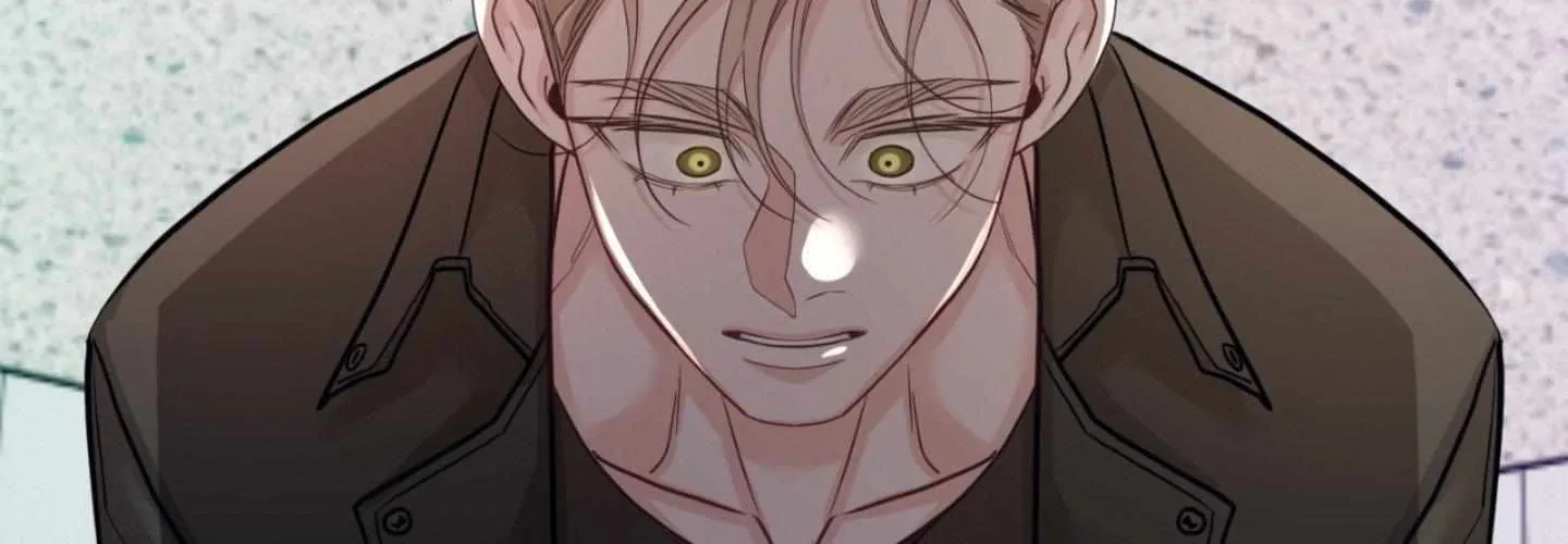 Read The Position Has Changed ? chapter 4 image 83 on Lezhin