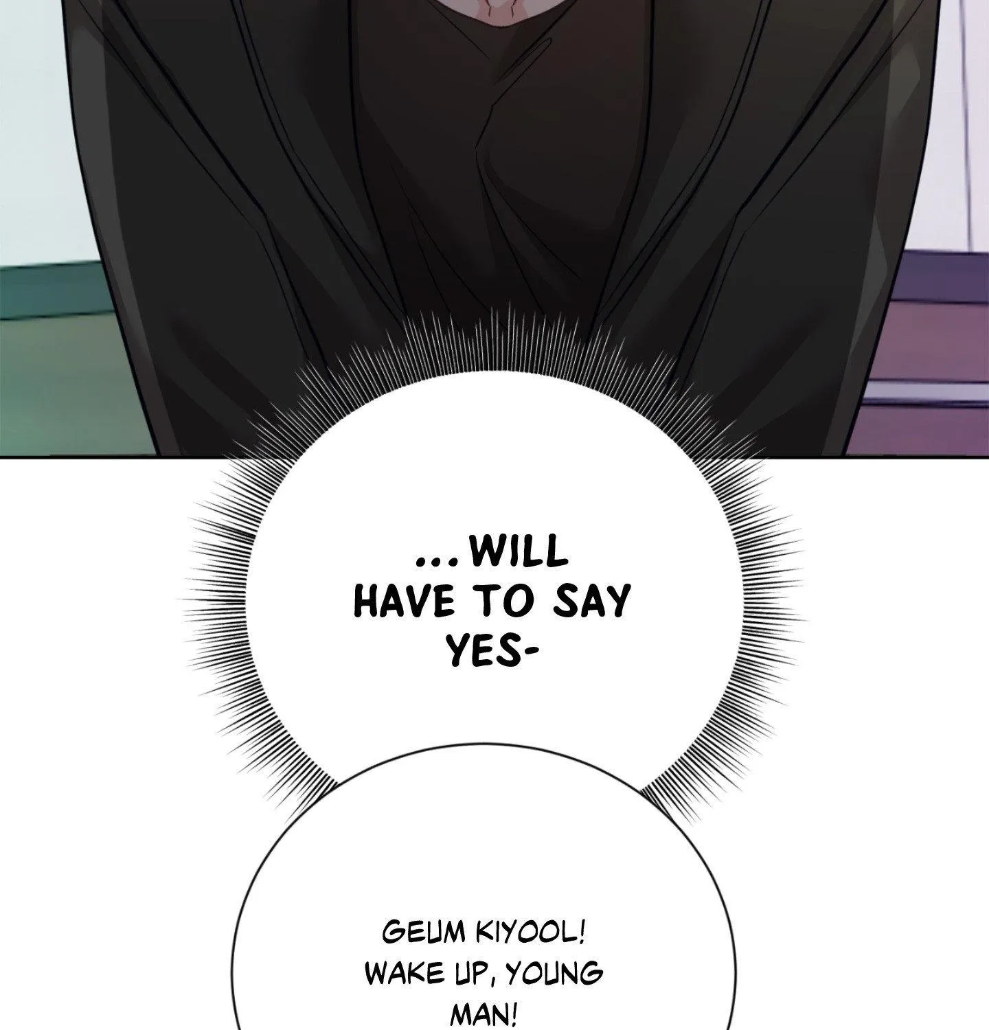 Read The Position Has Changed ? chapter 4 image 84 on Lezhin