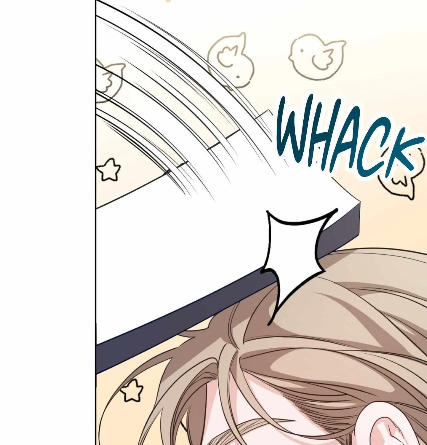 Read The Position Has Changed ? chapter 4 image 86 on Lezhin