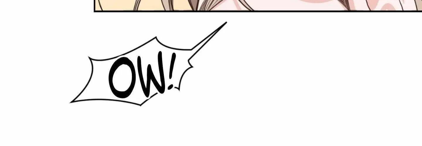 Read The Position Has Changed ? chapter 4 image 87 on Lezhin
