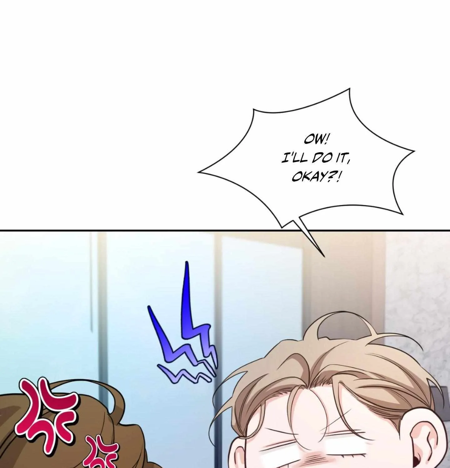 Read The Position Has Changed ? chapter 4 image 89 on Lezhin