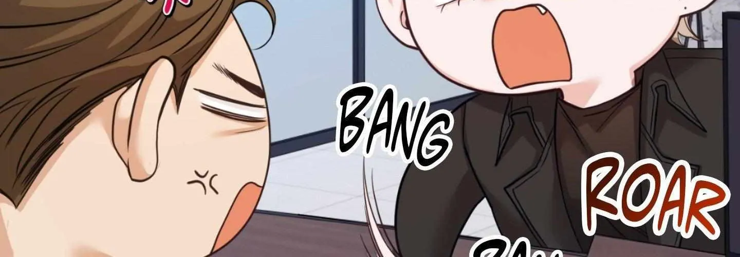 Read The Position Has Changed ? chapter 4 image 90 on Lezhin