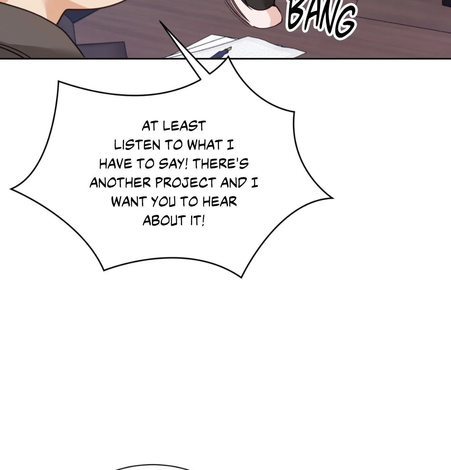 Read The Position Has Changed ? chapter 4 image 91 on Lezhin