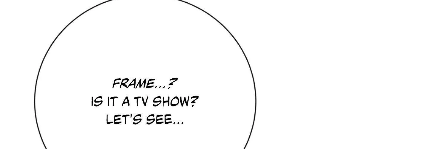 Read The Position Has Changed ? chapter 4 image 92 on Lezhin