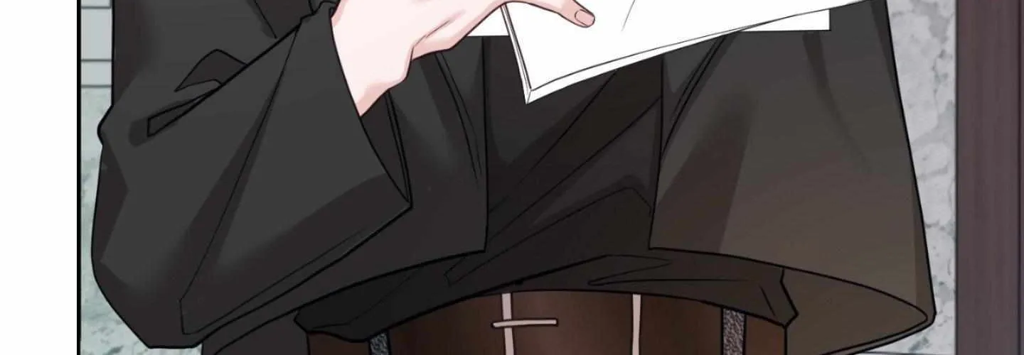 Read The Position Has Changed ? chapter 4 image 94 on Lezhin