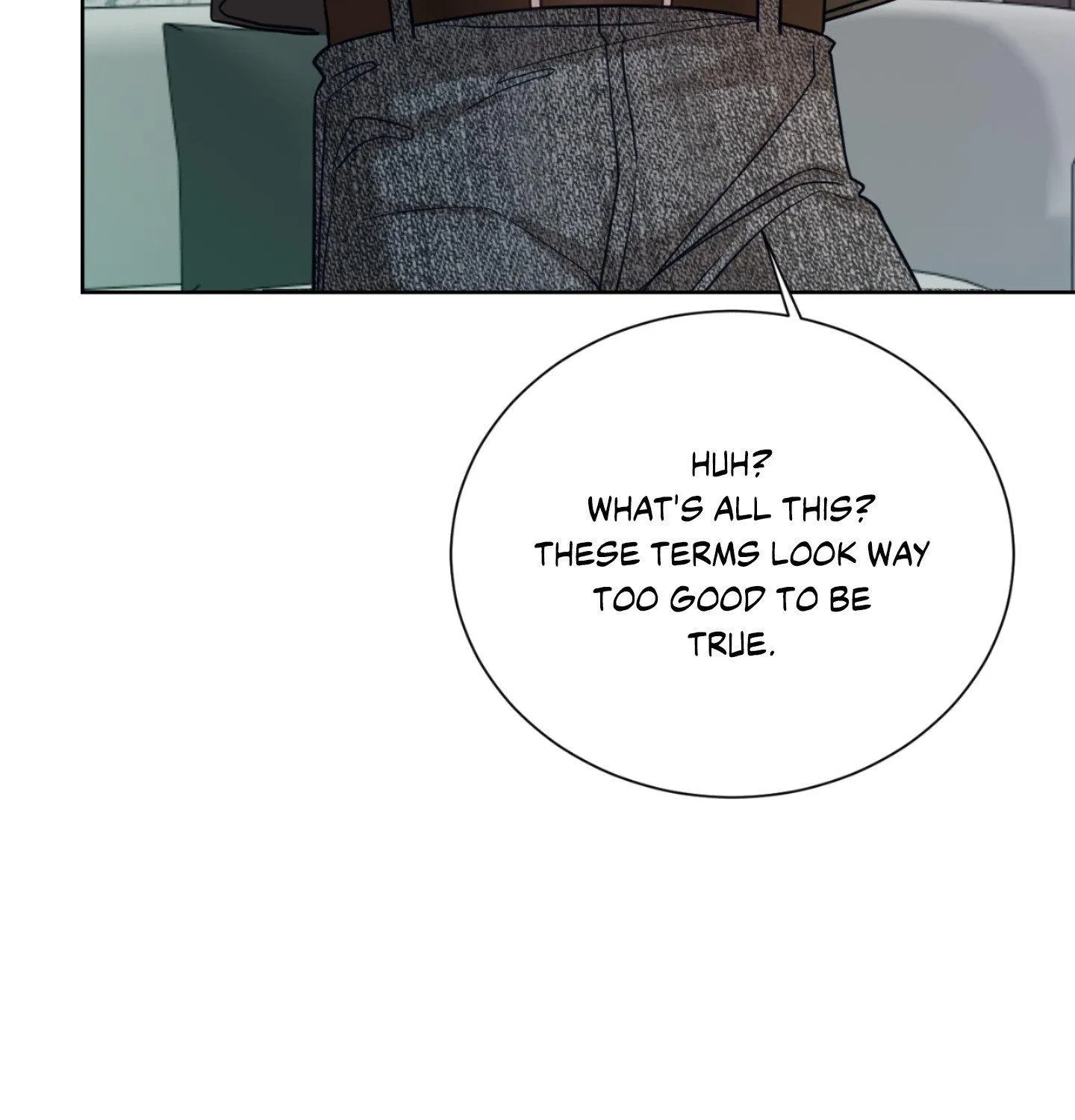 Read The Position Has Changed ? chapter 4 image 95 on Lezhin
