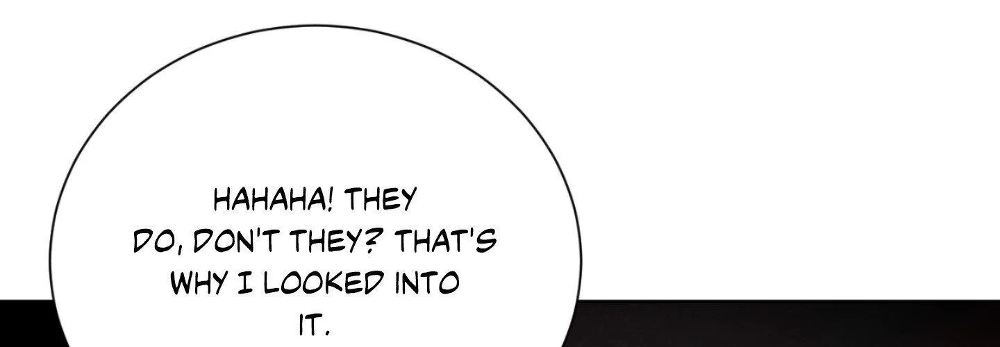 Read The Position Has Changed ? chapter 4 image 96 on Lezhin
