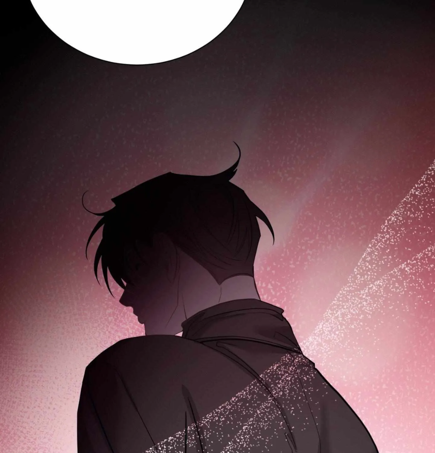 Read The Position Has Changed ? chapter 4 image 97 on Lezhin