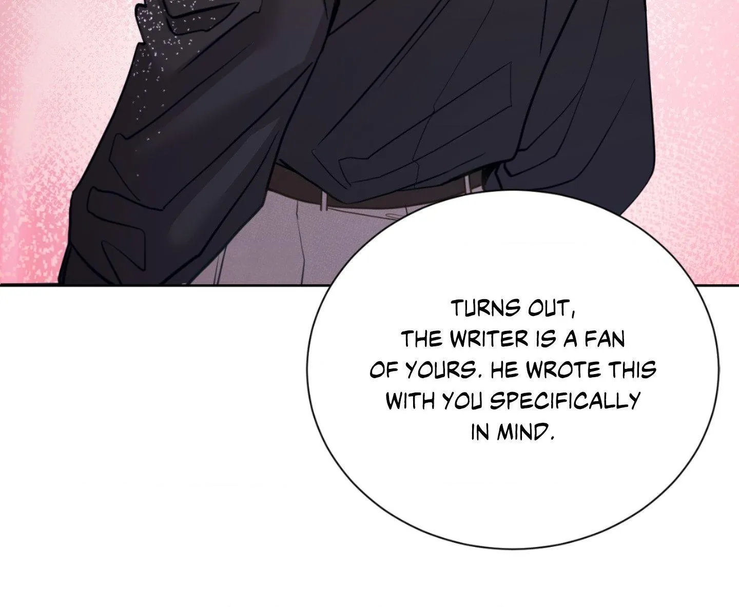 Read The Position Has Changed ? chapter 4 image 99 on Lezhin