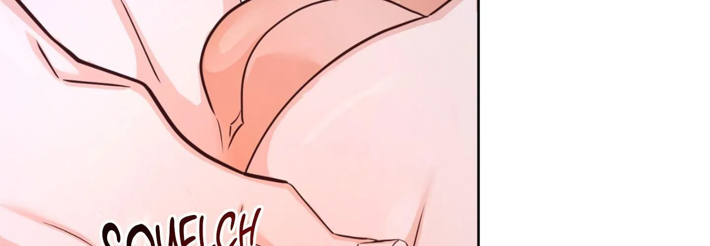 Read The Position Has Changed ? chapter 6 image 1 on Lezhin