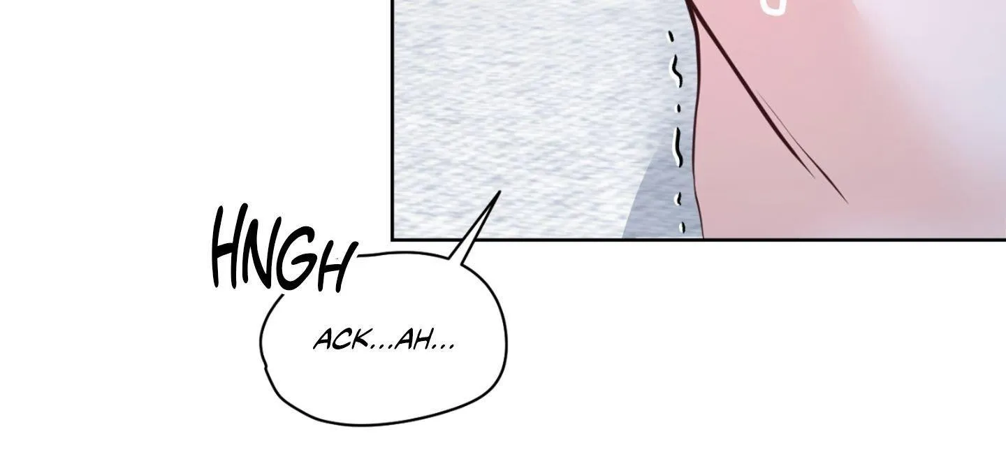 Read The Position Has Changed ? chapter 6 image 10 on Lezhin