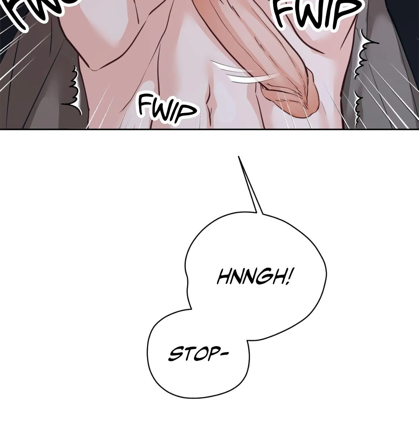 Read The Position Has Changed ? chapter 6 image 102 on Lezhin