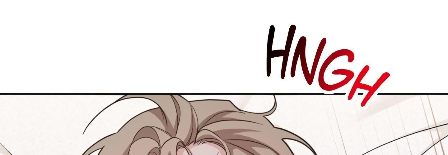 Read The Position Has Changed ? chapter 6 image 103 on Lezhin