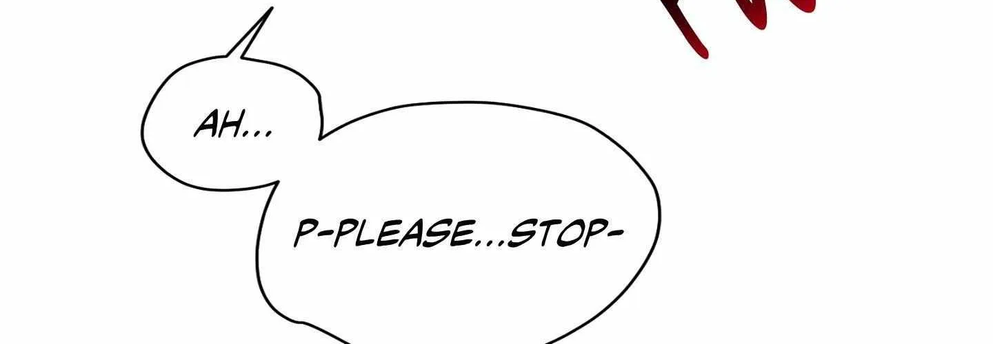 Read The Position Has Changed ? chapter 6 image 105 on Lezhin
