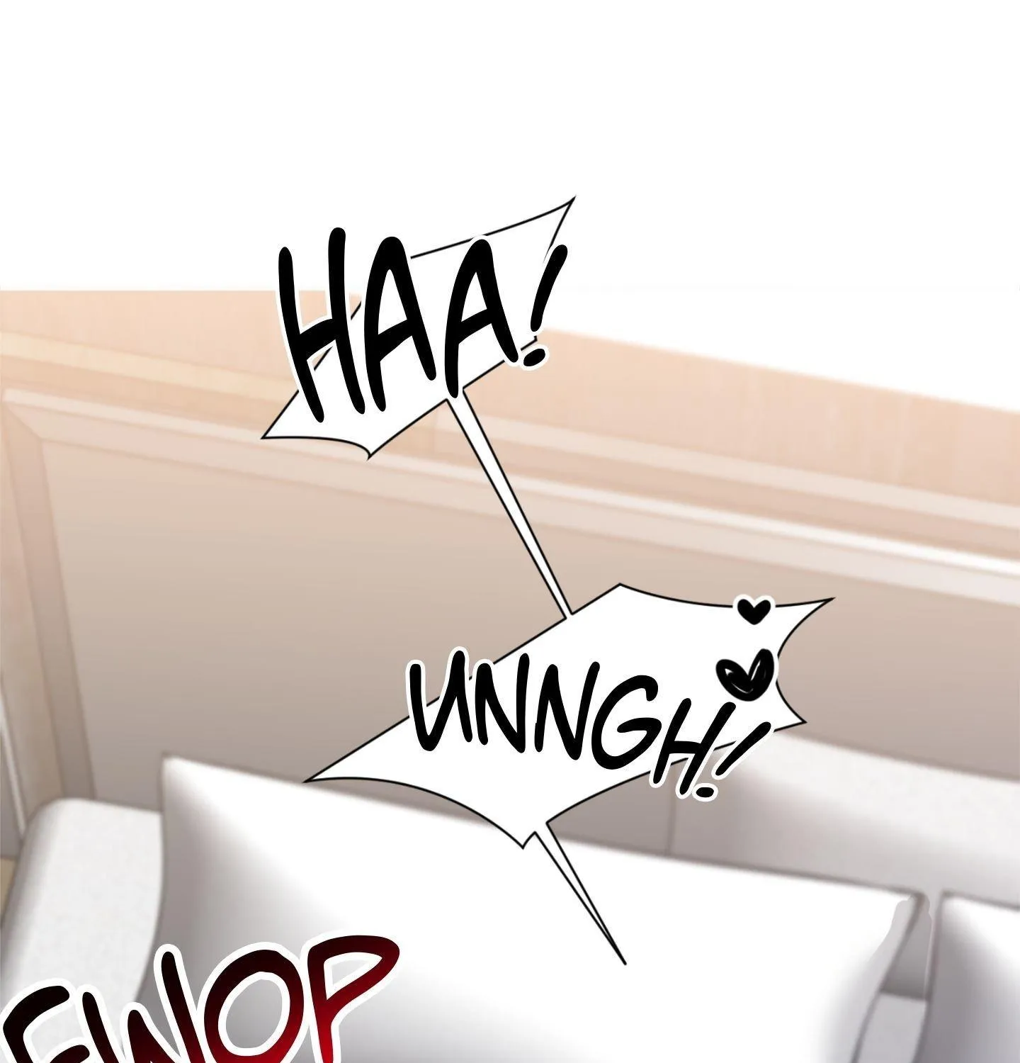 Read The Position Has Changed ? chapter 6 image 107 on Lezhin
