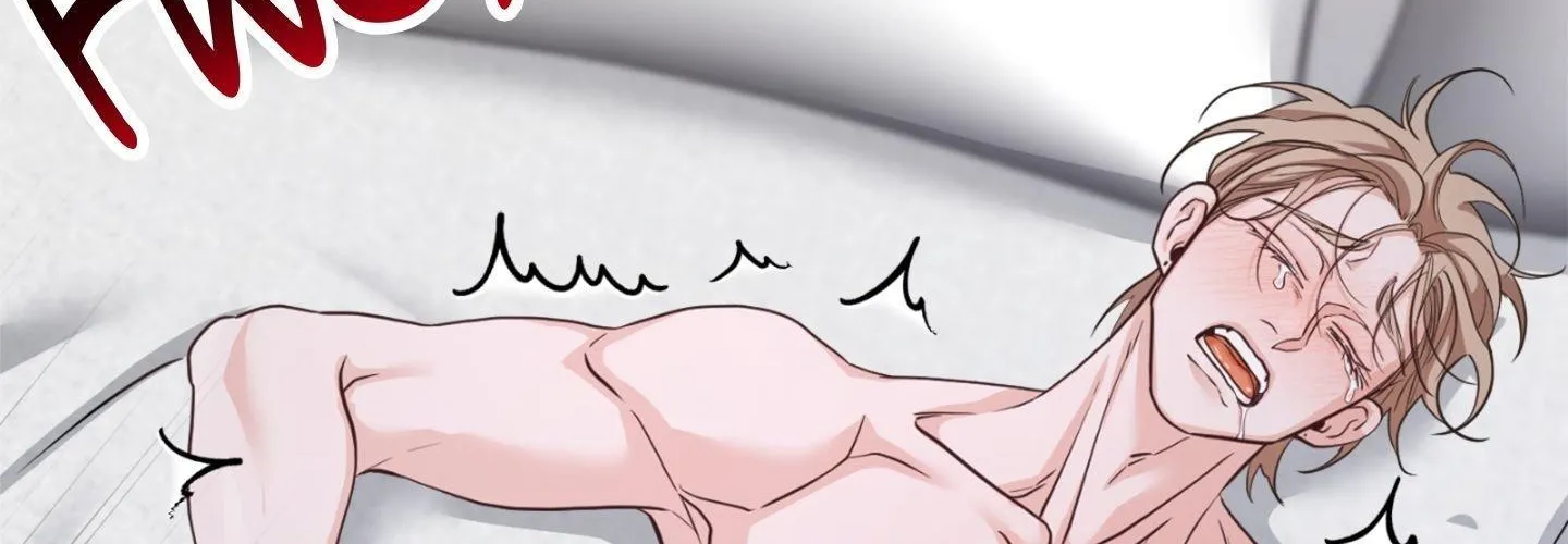 Read The Position Has Changed ? chapter 6 image 108 on Lezhin