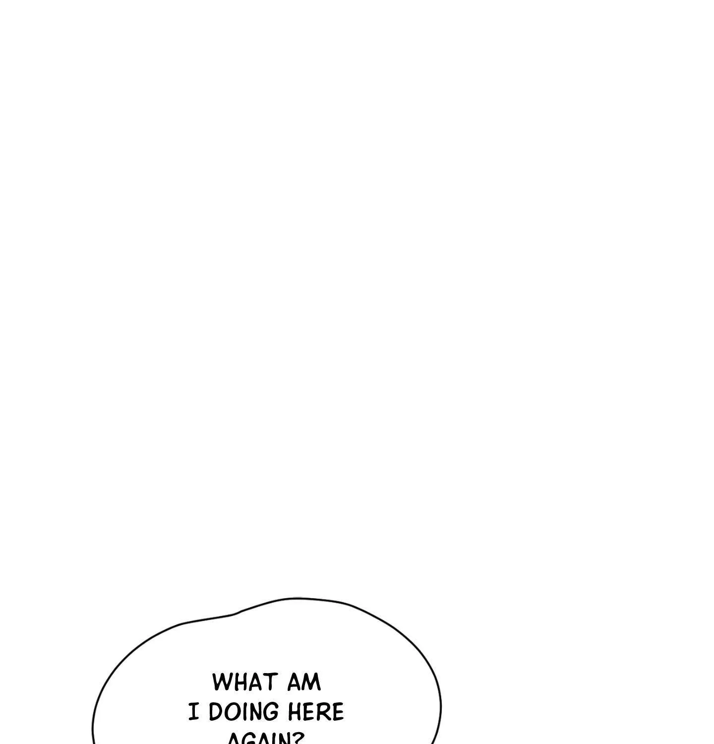 Read The Position Has Changed ? chapter 6 image 11 on Lezhin