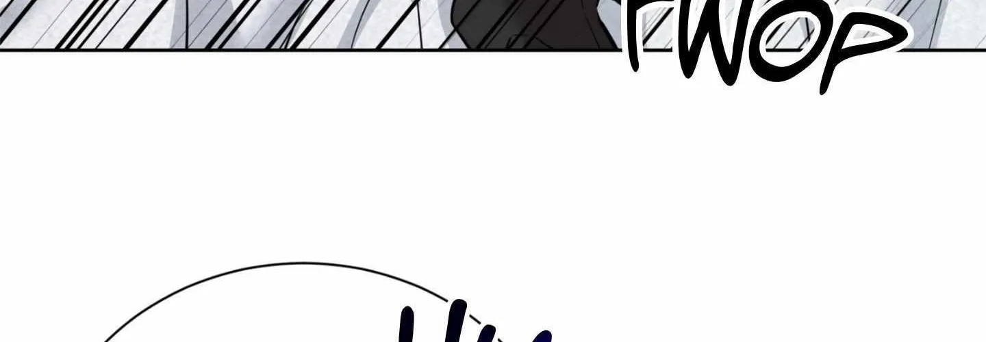 Read The Position Has Changed ? chapter 6 image 110 on Lezhin