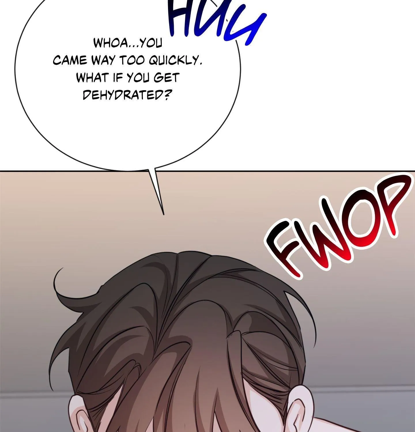Read The Position Has Changed ? chapter 6 image 111 on Lezhin
