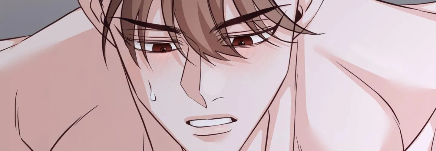 Read The Position Has Changed ? chapter 6 image 112 on Lezhin