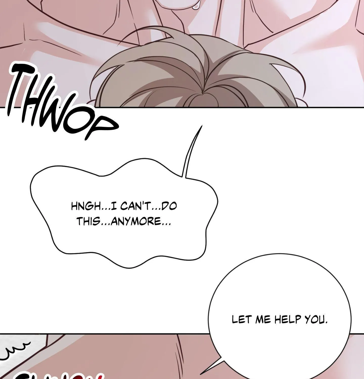 Read The Position Has Changed ? chapter 6 image 113 on Lezhin