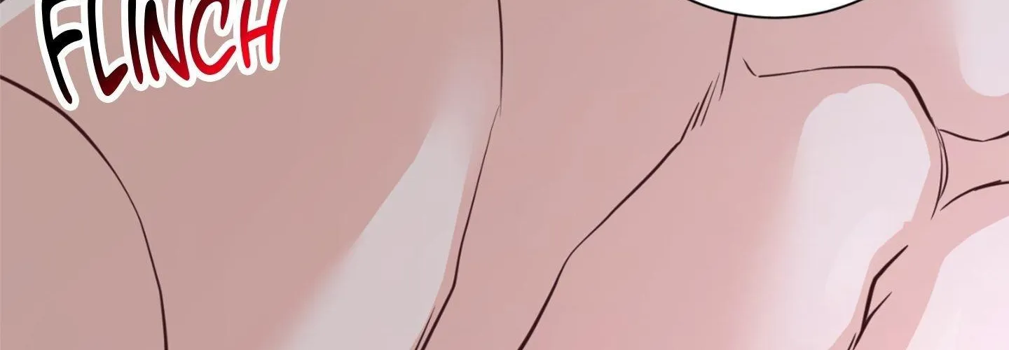 Read The Position Has Changed ? chapter 6 image 114 on Lezhin