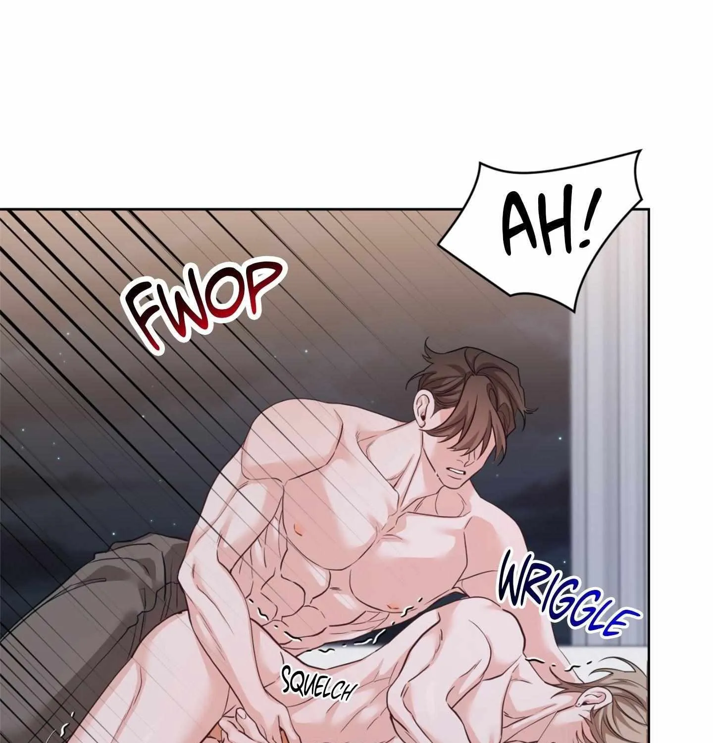 Read The Position Has Changed ? chapter 6 image 116 on Lezhin